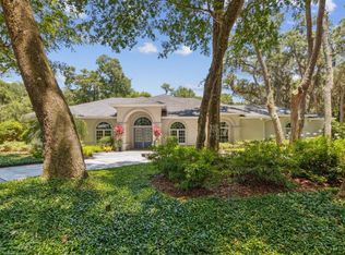 3 Wax Myrtle Rd, Fernandina Beach, FL 32034