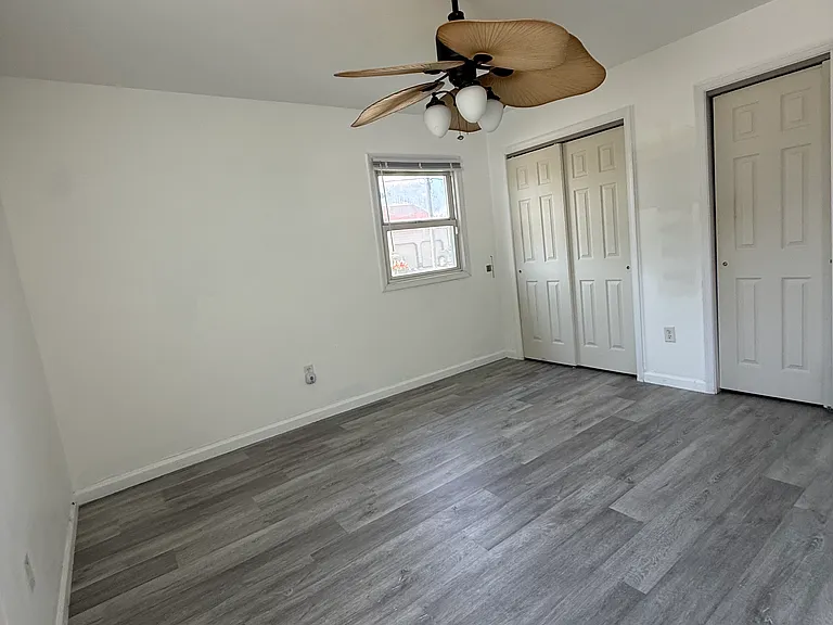 3238 Meadow St — Photo 19