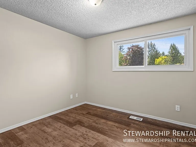 3620 SE 36th Cir — Photo 22