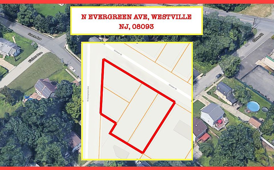 1st image of N Evergreen Ave