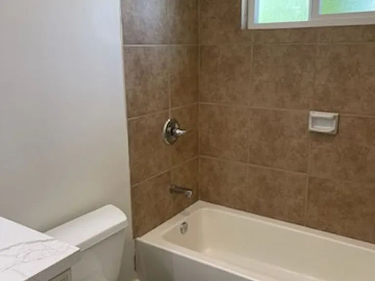 Apt 7222 Whittier — Photo 17