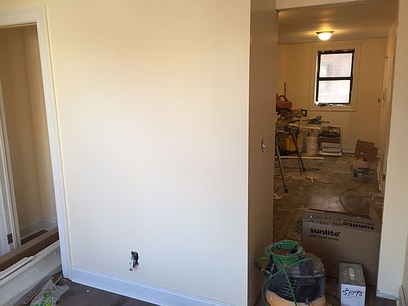 5th image of 400 Ocean Ave APT 2F