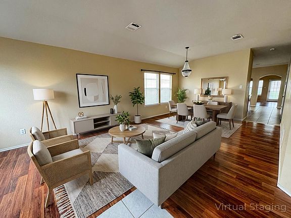 4th image of 5310 Donegal Bay Ct