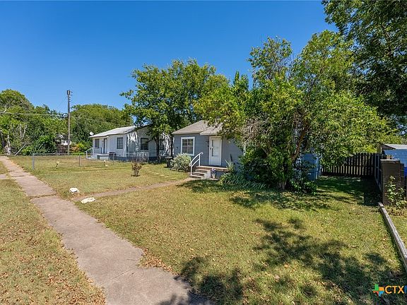 3rd image of 1802 N 10th St
