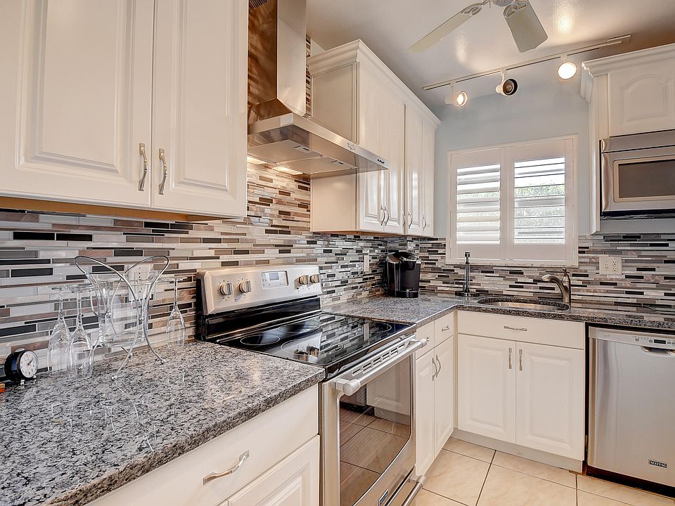 646 Snug Harbor Dr Boynton Beach, FL, 33435 Apartments for Rent Zillow