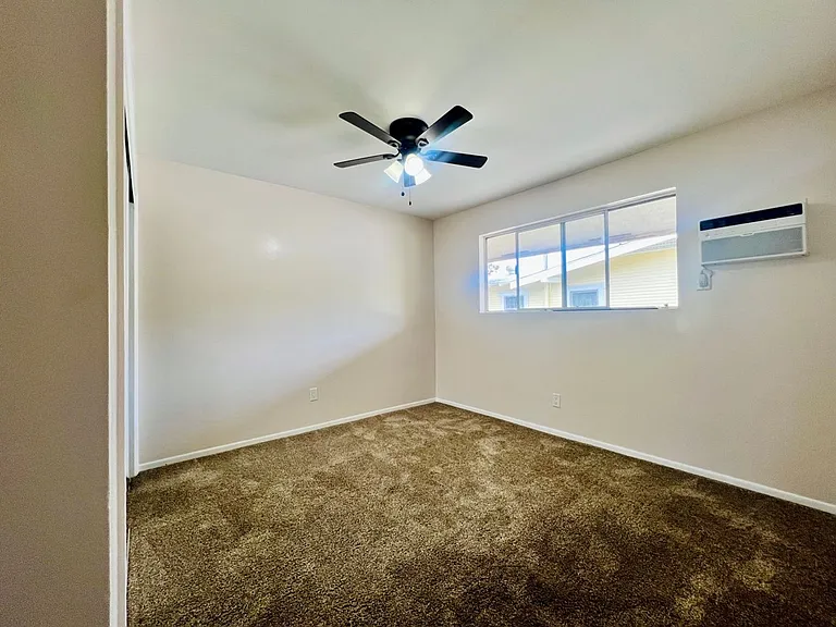 The Garwin — Photo 10