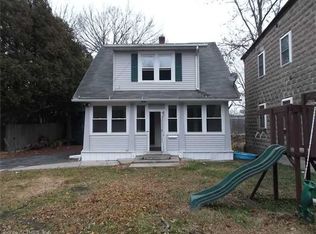 71 Plank Rd, Waterbury, CT 06705