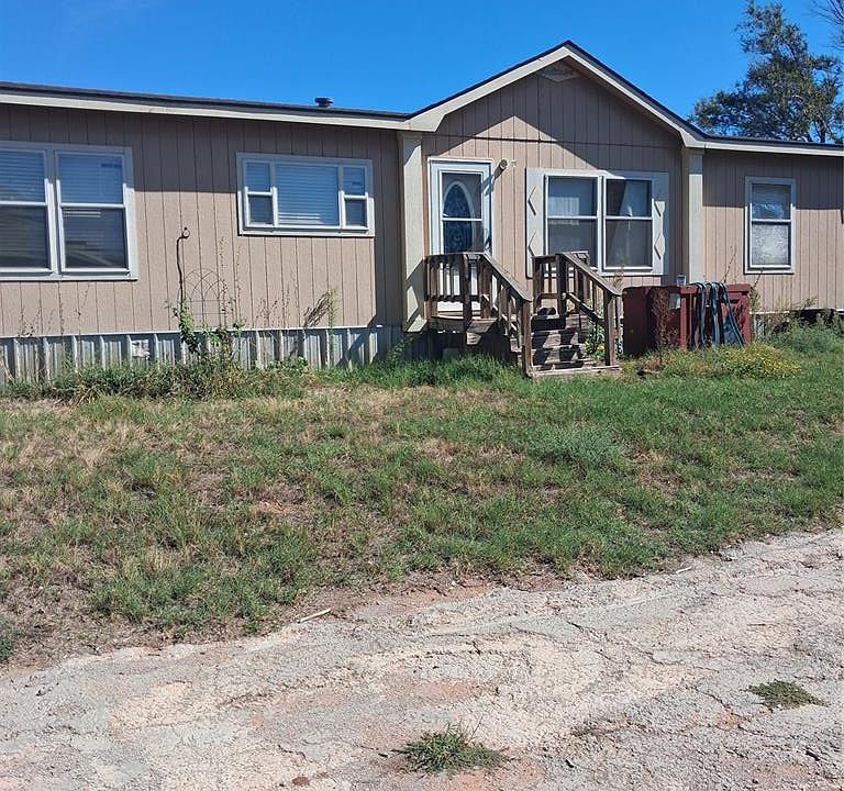 1st image of 21154 E 1130th Rd