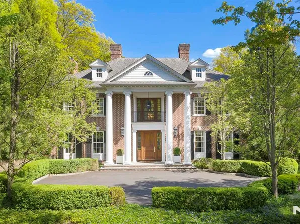 114 Anderson Avenue, Demarest, NJ 07627