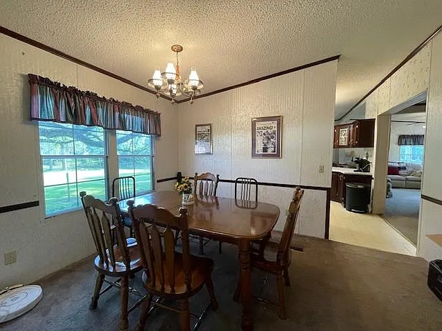 475 Deerfield Rd — Photo 19
