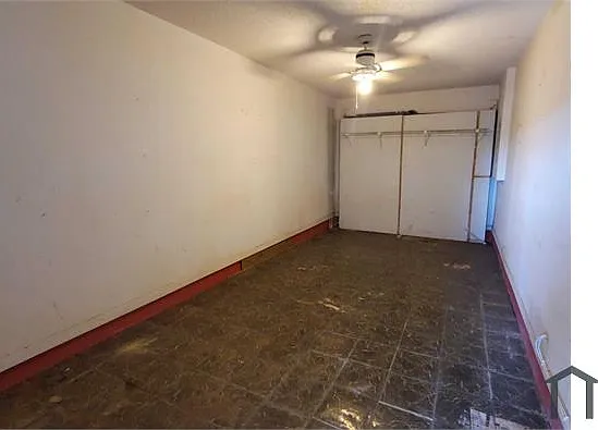 9850 W Heather Ln — Photo 8