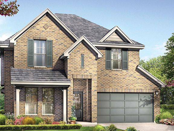 4th image of 21726 Grayson Highland Way #Fjkkec