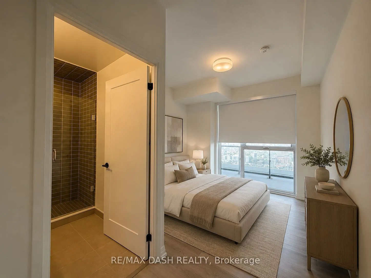 3 bed, $4,440 — Photo 2