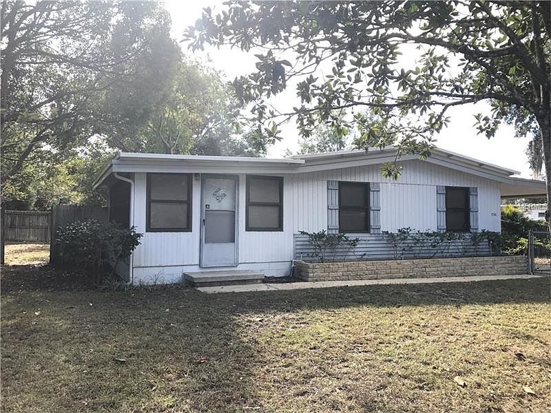 1st image of 17340 Orange Ct