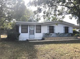 17340 Orange Ct, Montverde, FL 34756