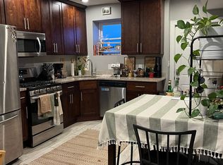 164 Norfolk Ave #3, Roxbury, MA 02119