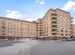 505 Central Avenue #201, White Plains, NY 10606
