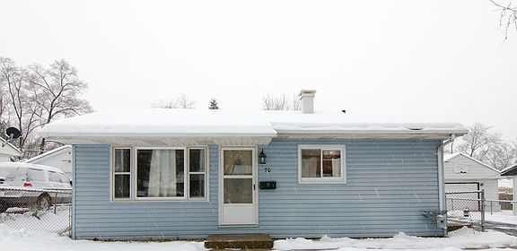 4th image of 70 Hickory Dr