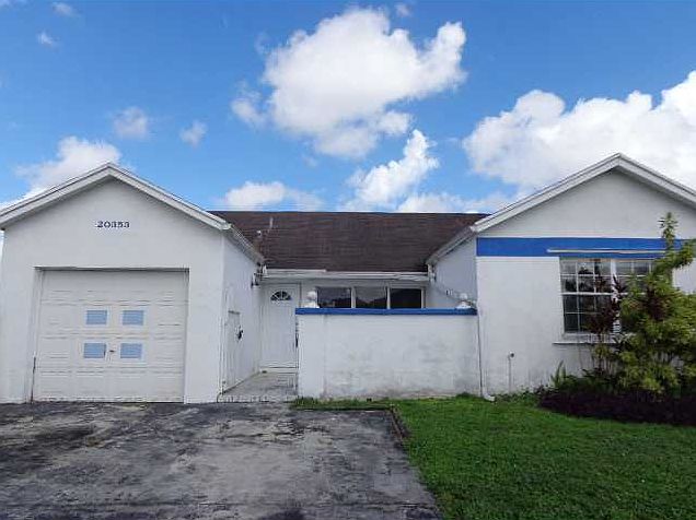 1st image of 20353 NW 32nd Pl