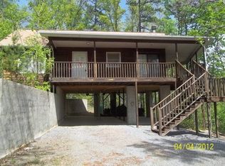 214 Deer Path, Union Mills, NC 28167