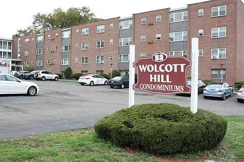 53 Wolcott Hill Rd Photo 1