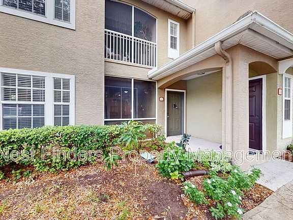 2nd image of 10075 Gate Pkwy N APT 402
