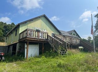 6031 Station Hill Rd, Gibsonia, PA 15044