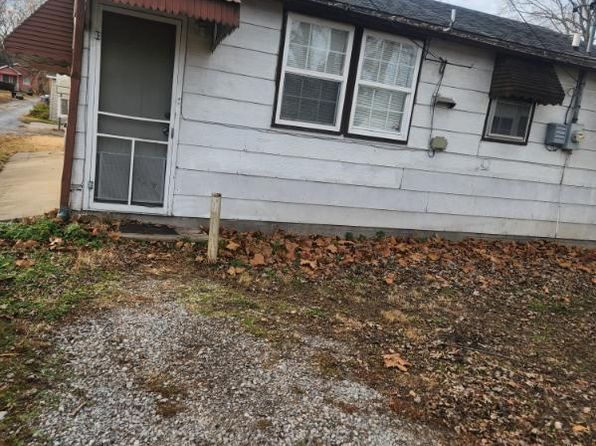2015 Herbert St