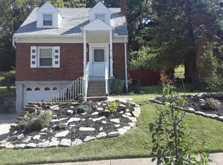 40 Edwards Ct, Fort Thomas, KY