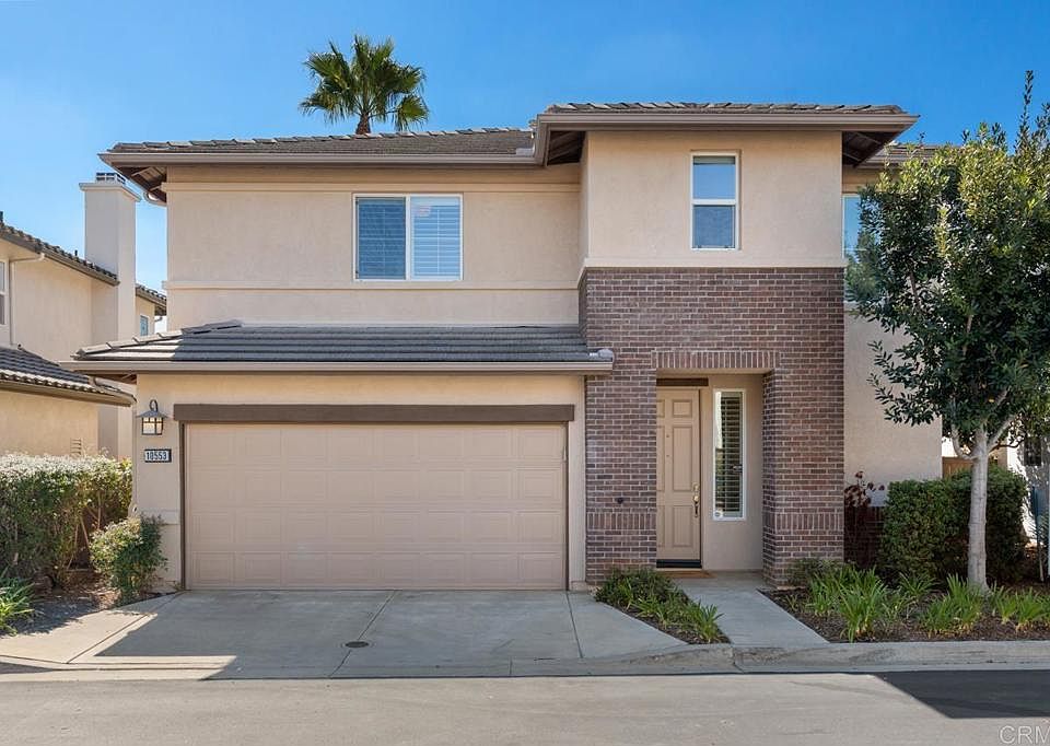 1st image of 10553 Hollingsworth Way