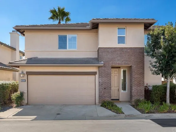 10553 Hollingsworth Way, San Diego, CA 92127