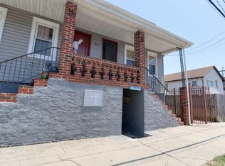 312 Beach 89 St #2, Far Rockaway, NY 11693
