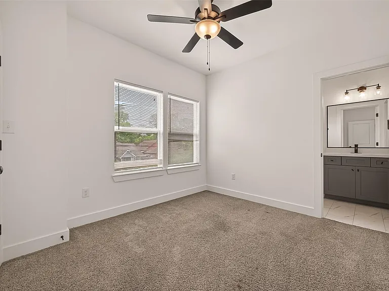 5206 Firnat St — Photo 20