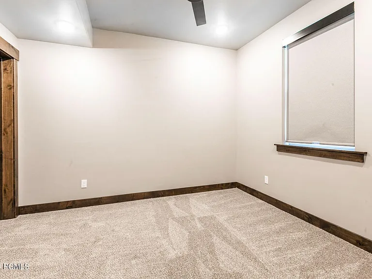 14481 N Bronte Ct — Photo 21