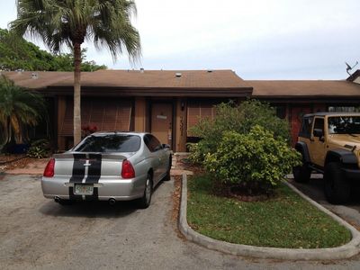 2361 Oak Ct, Pembroke Pines, FL, 33026
