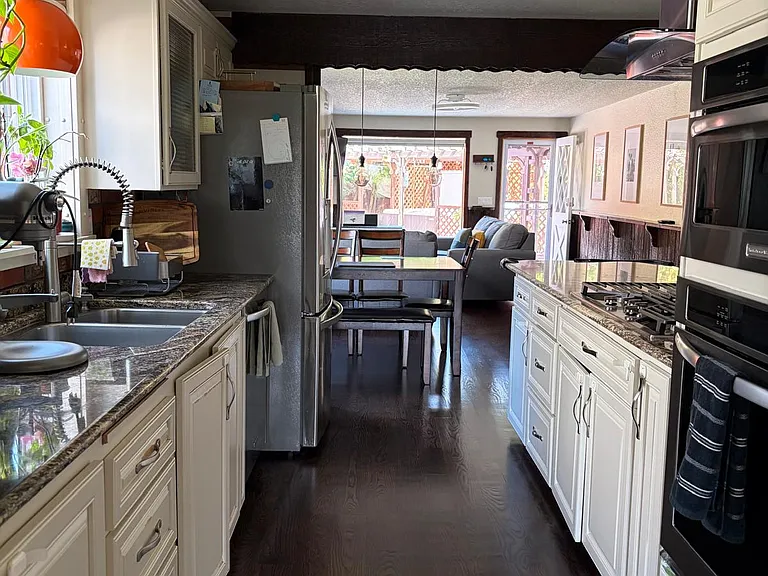 4122 SW Monroe St — Photo 12
