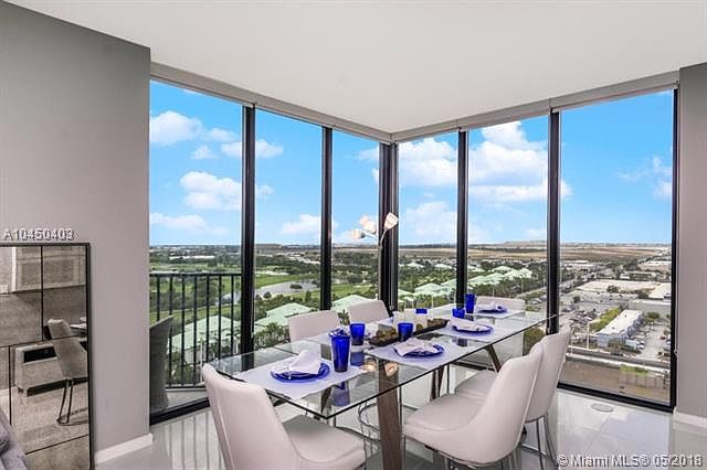 1st image of 5300 Paseo Blvd APT 1614