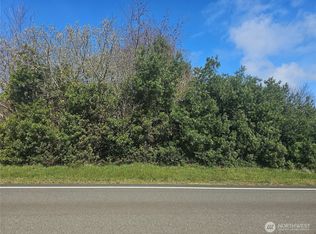 144 Marine View Dr, Ocean Shores, WA 98569