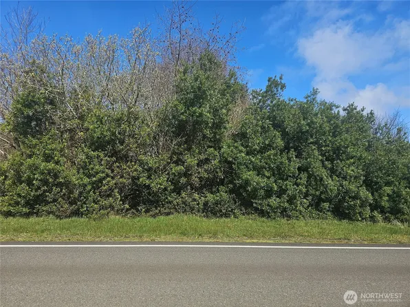 144 Marine View Drive SW, Ocean Shores, WA 98569