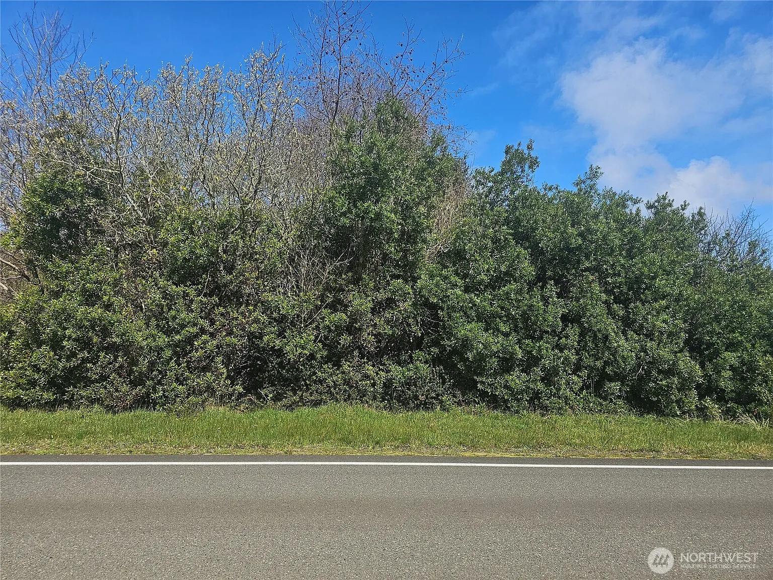 144 Marine View Drive SW photo 1