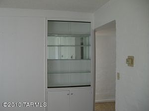 4th image of 1665 W Circle A Dr