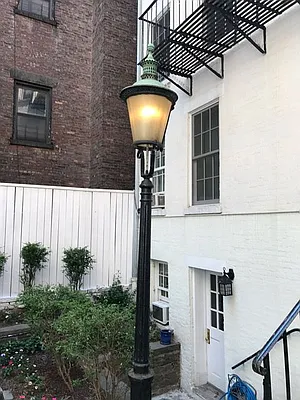 Rented by Double R Ventures LLC | media 29