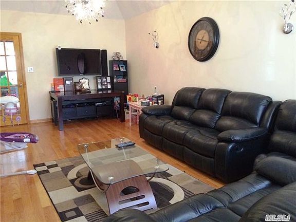 3rd image of 6432 Alderton St