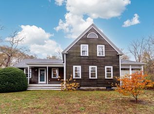 3904 Main St, Brewster, MA 02631