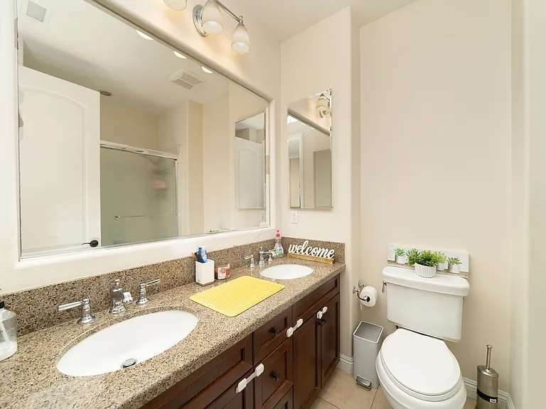 4671 Wellfleet Dr — Photo 21