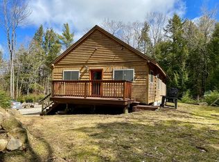 194 Long Pond Rd, Northwood, NH 03261