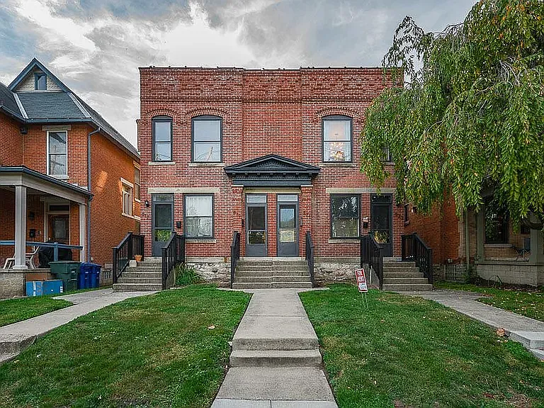 619 Dennison Ave — Photo 23