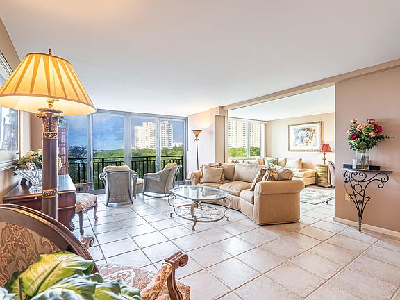Home For Sale In Regency Highland