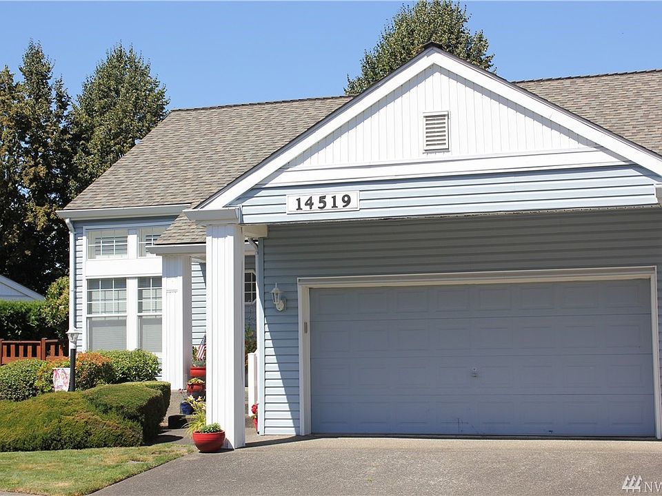 1st image of 14519 Riverwalk Dr