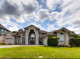 4729 Lakewood Dr, Colleyville, TX 76034
